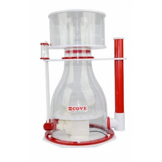 AquaBee COVE I-320 Protein Skimmer