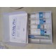 Tropic Marin - Ca/Mg Combitest Professional Test - 50 Test  2.EL