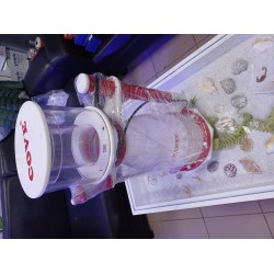 AquaBee COVE I-200 Protein Skimmer 2.EL