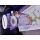 AquaBee COVE I-200 Protein Skimmer 2.EL