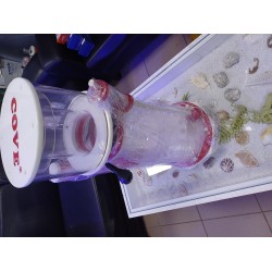 AquaBee COVE I-200 Protein Skimmer 2.EL