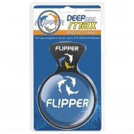 Flipper - DeepSee Viewer 5''