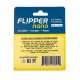 Flipper - Nano Float Cleaner Yedek Bıçak ( 2 li )