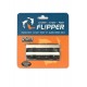 Flipper - Standart Float Cleaner Yedek Bıçak ( 2li )