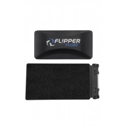 Flipper - Standart Float Cleaner  ( 12 mm Cam Kalınlığına Kadar )