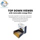 Flipper - Top Down Viewer ( Mercan Gözetleme )