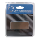 Flipper - Edge Max - Stainless Steel Blades 4pk ( Yedek Metal Bıçak )