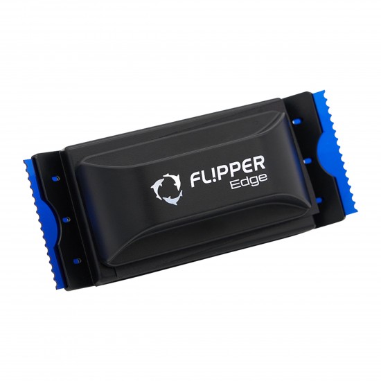 Flipper - Edge Standart ( 12 mm Cam Kalınlığına Kadar )