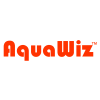 AquaWiz