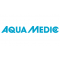 Aqua Medic