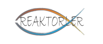 Reaktorler Coupons and Promo Code