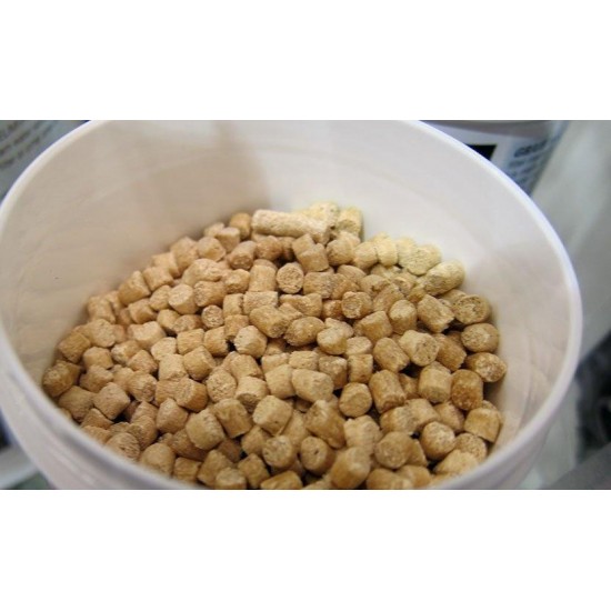 Tropic Marin - NP Bacto Pellets