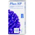 Tropic Marin - Plus-NP - 250ml