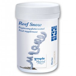 Tropic Marin - Reef Snow - 60 gr