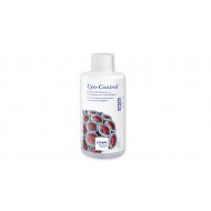 Tropic Marin - Cyo Control - 500ml