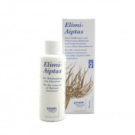 Tropic Marin - Elimi Aiptasia - 50 ml