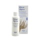 Tropic Marin - Elimi Aiptasia - 50 ml