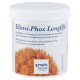 Tropic Marin - Elimi-Phos Longlife - (Demir Hidroksit)