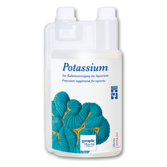 Tropic Marin - Potassium - 500ml