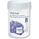 Tropic Marin - Reef Actif - 60 gr