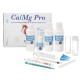 Tropic Marin - Ca/Mg Combitest Professional Test - 50 Test  2.EL