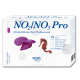 Tropic Marin - No2 / No3 Professional - 50 Test