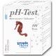 Tropic Marin - Ph Saltwater Test - 100 Test