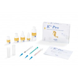 Tropic Marin - K+ Kalium/Potassium Professional Test - 50 Test