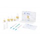 Tropic Marin - K+ Kalium/Potassium Professional Test - 50 Test