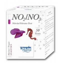 Tropic Marin - No2 / No3  - 50 Test