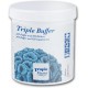 Tropic Marin - Triple Buffer