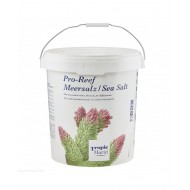 Tropic Marin PRO-REEF Sea Salt - 25 kg - Bucket - ( Almanya )