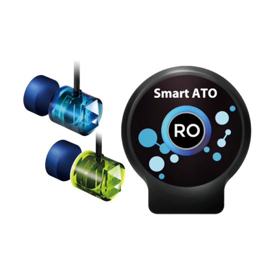 AutoAqua Smart ATO RO - SATO 460V