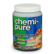 Boyd Enterprises - Chemi-Pure - CP10