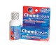 Boyd Enterprises - Chemi Clean Liquid - CCL02