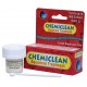 Boyd Enterprises - Chemi Clean - CC06