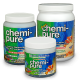 Boyd Enterprises - Chemi-Pure - CP10