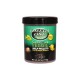 Omega One Super Color Veggie Kelp Small Pellets 270ml / 119gr