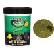 Omega One Super Veggie Kelp Flakes 270ml / 28gr.