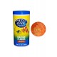 Omega One Garlic Marine Flakes 490ml / 62gr