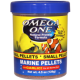 Omega One Garlic Marine Pellets Small 270ml / 126gr.