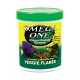 Omega One Veggie Flakes 270ml / 28gr.