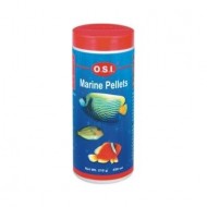 OSI Marine Pellets Medium 220ml / 95gr.