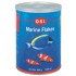 OSI Marine Flakes 1000ml / 200gr.