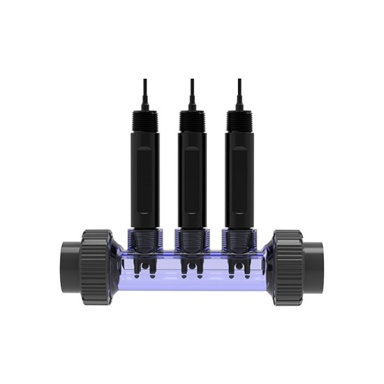 Sensör Tutucu ( Sensor Holder )