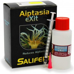  Salifert Aiptasia Exit 