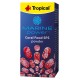 Tropical Marine Power CORAL FOOD SPS Powder 100ml 70gr