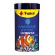 Tropical Marine Power Clownfish Granules 100ml 65gr