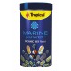 Tropical Marine Power Oceanic Mix Flakes 1000ml 200gr