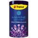 Tropical Marine Power Garlic Formula Granules 1000ml / 600gr.